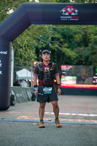 BIB: 
                            <button type="button" onclick="openModal(28023496)" class="btn btn-primary btn-sm float-right btn-popup" data-toggle="modal" data-target=".modal-high-quality">
                        <i class="fas fa-shopping-cart"></i> Add to Cart
                    </button>
                                            <button type="button" onclick="isThisMe(28023496, true)" class="btn btn-success btn-sm float-right btn-popup btn-isme hidden" data-toggle="tooltip" data-placement="bottom" title="นี่คือรูปของคุณใช่ไหม คลิกที่นี่เพื่อเอาเข้าอัลบั้ม">
                        <i class="fas fa-plus"></i> Add to album
                    </button>
                    <button type="button" onclick="isThisMe(28023496, false)" class="btn btn-warning btn-sm float-right btn-popup btn-isnotme hidden">
                        <i class="fas fa-ban"></i> Remove from album
                    </button>